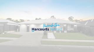 🏡 13 Wallaman Drive, Yarrabilba 🏡 13 Wallaman Drive, Yarrabilba