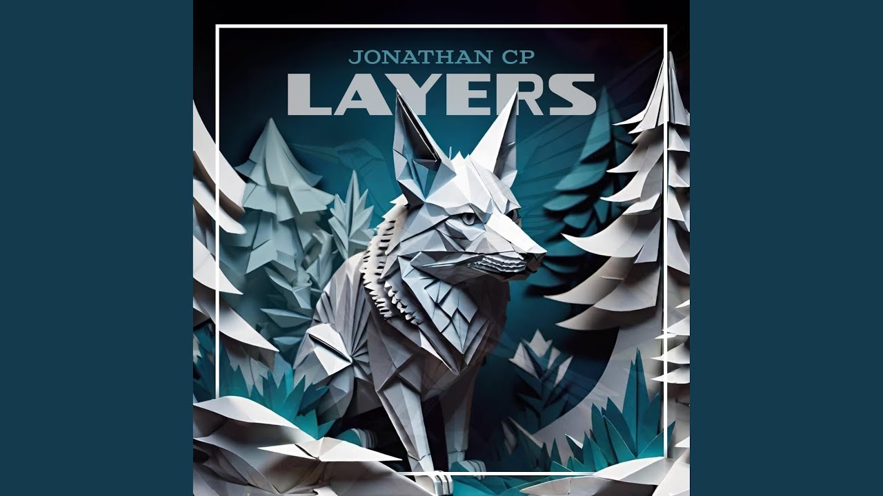 Regardez Layers sur YouTube Regardez Layers sur YouTube