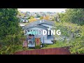 45 Cockayne Crescent, Sunnynook ~ David Ding