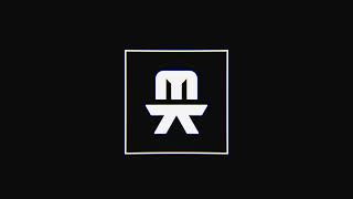INTRODUCING ELITE KLAN