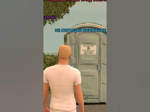 ВСТРЕТИЛ СКИБИДИ ТУАЛЕТ В ГРАНД МОБАЙЛ⭐ ПРОМО: maverick - YouTube