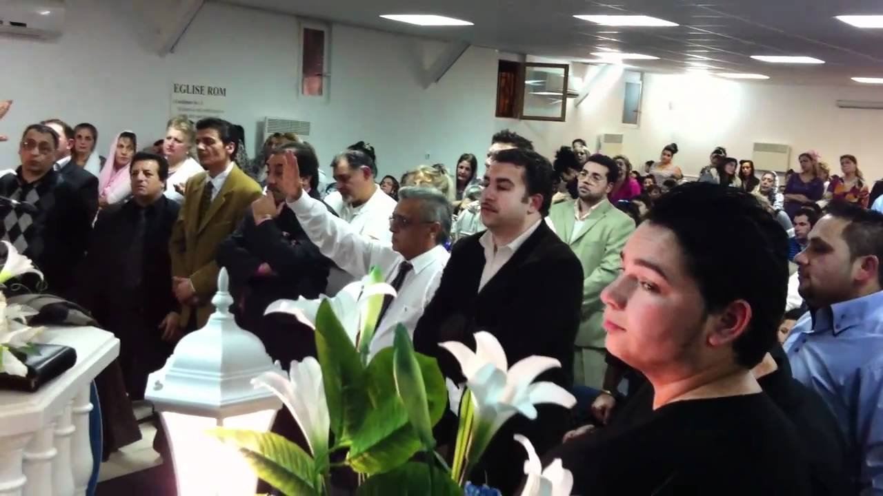 Kanguery Paris Gloria Les devleski