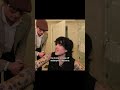 #jakewebber #shortsviral #trending #funny