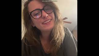 Chatroulette feet 2024 Compilation 5 Teaser
