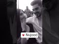 طـيفـگ ي آسـمـر حآرس ويآ جفوني فرحه وغمـره ونور يضـوي عيوني