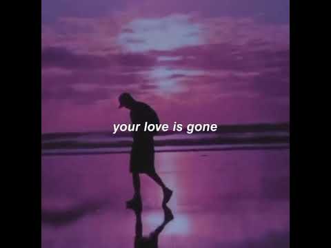 I am Sorry dont Leave Me - YouTube