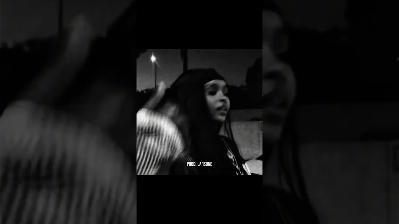 Смог бы зачитать под этот бит? 