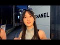 What are people wearing in tokyo street fashion 2023 shibuya style ep51