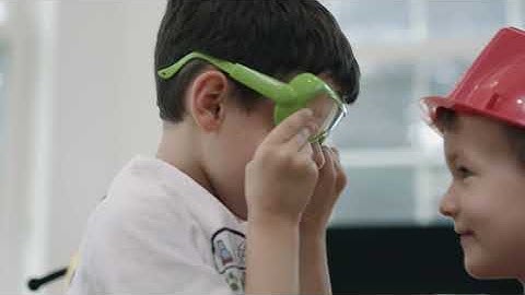 BrightPath Childcare: Your Child’s Home Away From Home