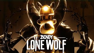 FNAF SECRET OF THE MIMIC TODAY! WE'RE PLAYING FNAF SECRET OF THE MIMIC [🔴LIVE]