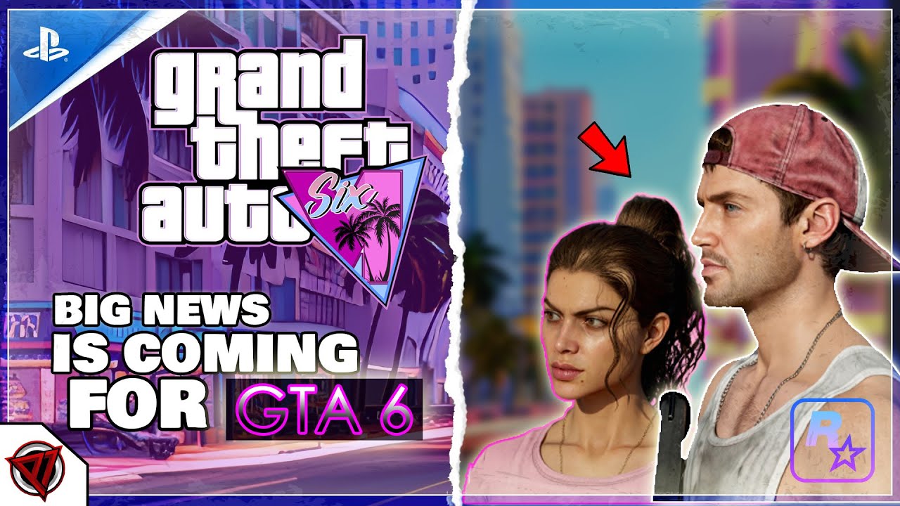NEW INFO ON GTA 6 ITS 90 DONE ACTOR ADMITS MORE LEAKS TRAILER 
