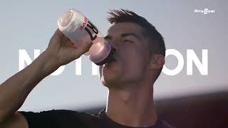 The Next Era Of Wellnesspro2Col