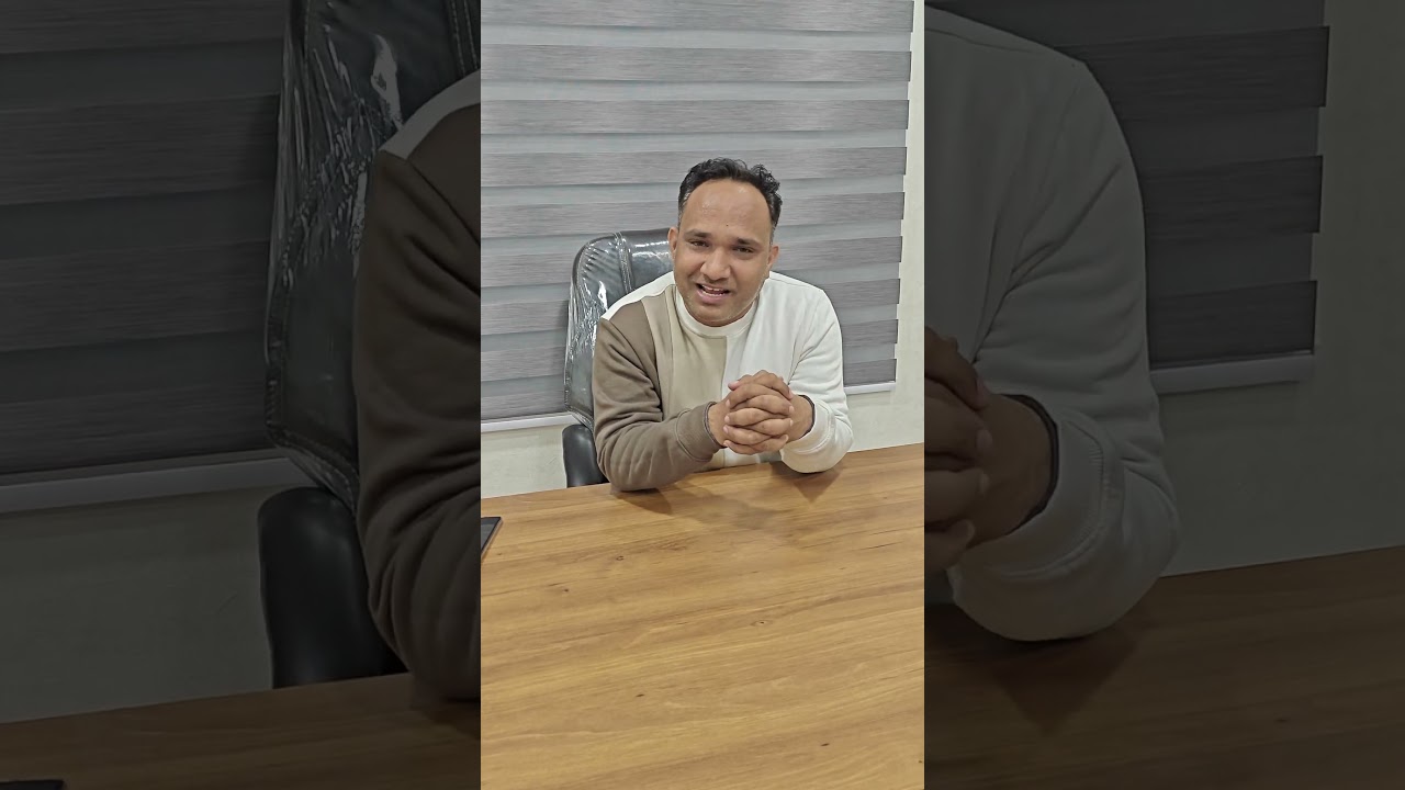 MPPSC FSO Final Answer Key OUT 2025 🔥 | Cut Off Check | Objection Process | Selection Chance