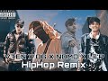 Nepali hiphop remix 2024vten x og the realest x nomo x lilpprod19xx