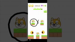 Save The Pets #music #gaming #musicgamesyt #games #gameplay #musicalgame #funny #musicgame #play