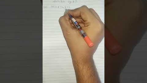 how to check if a number is divisible by 8?