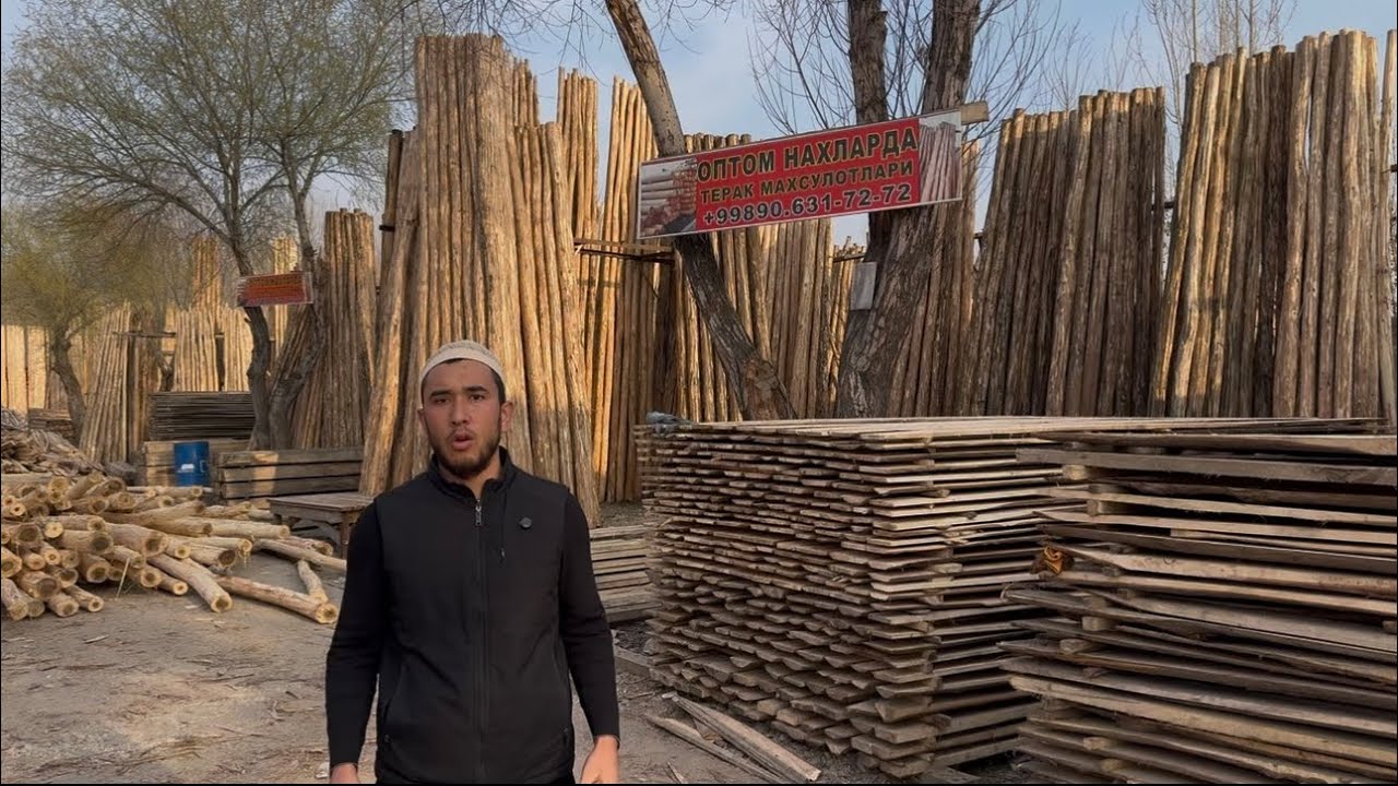 😱OPTIM TERAK TOSIN VASSA SITIRAPILA NARXLARI 