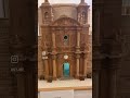 #italy #italia #sicilia #nature #sicily #sun #sizilien #mazara #mazaradelvallo #museo