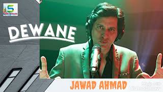 Dewane Stani Pop Song Jawad Ahmad