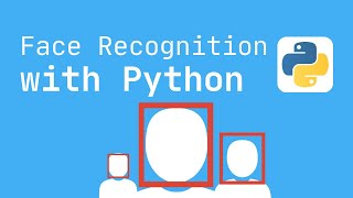 Face Recognition With Python 3.10 Tutorial (Webcam) screenshot 5