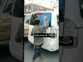 ل ـۆ تخلا عنه كل شعب الجنوب قسم بربي سوف ابقى لحالي وافف معك ياعيدروس اكسبلور 