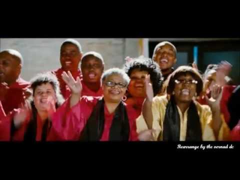 Anbil Avan Song From Vinnaithandi Varuvaayaa HD 2010 By Dc