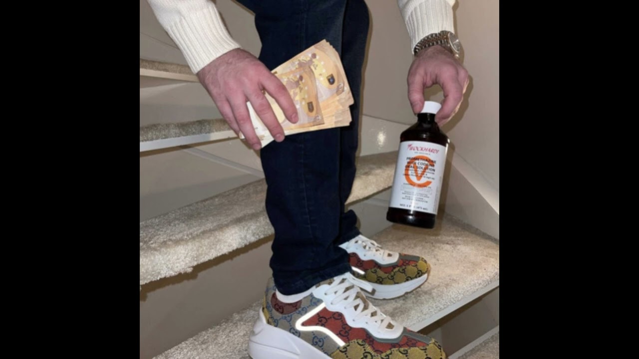 [FREE] Nizi19 x Haribo19 Type Beat 