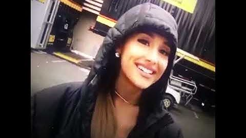 Alight Motion Preset Base