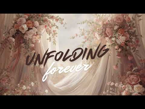 UNFOLDING FOREVER WEDDING CEREMONY MUSIC SOUND INSTRUMENTAL
