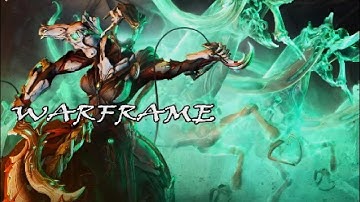 LOCATE THE FOUNDRY SEGMENT - WARFRAME VIDEO GAME PS5