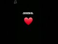 ABONE OL #beats #dance #funk #edit #ennesyri #fenerbahçe #football #futboledit #jhonduran #futbol