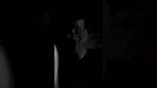 Cover Pengen Di Sayang  Dian Anic  Versi Obrogobrog A Agus Cengek