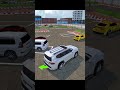 car game eiditer video #hdcomedyvideo #hdcomedyvideo #automobile