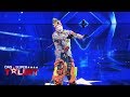 Bunter Clown quietscht Dieter die Meinung | Das Supertalent 2018 | Sendung vom 06.10.2018