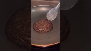 OREO DORA CAKE l #oreocake #oreo #sweet #biscuit