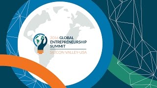 Opening Plenary 9:00AM 6/23