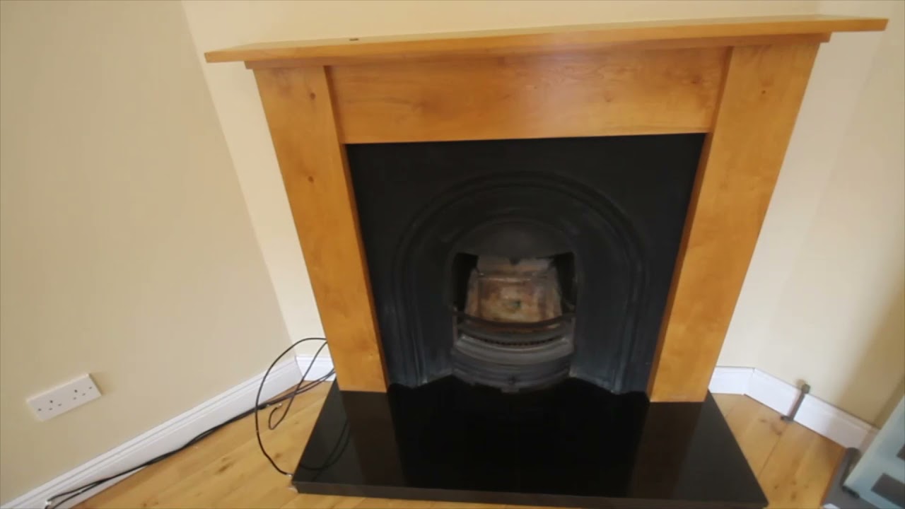 2 Chatsworth, Donnybrook Hill, Douglas, Cork YouTube
