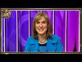 BBC's Question Time Features AI Panel, Sparks Controversy