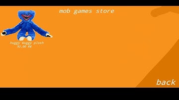 Project Playtime download link 0.0.9