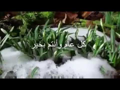 مهما طال الزمان وبعدت المسافات نبقى دائما أخوة واحباب