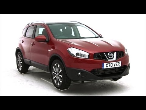 nissan-qashqai-review-(2007-to-2013)---what-car?