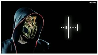 World Famous Ringtone Feat. No Limit-Usher Download Now