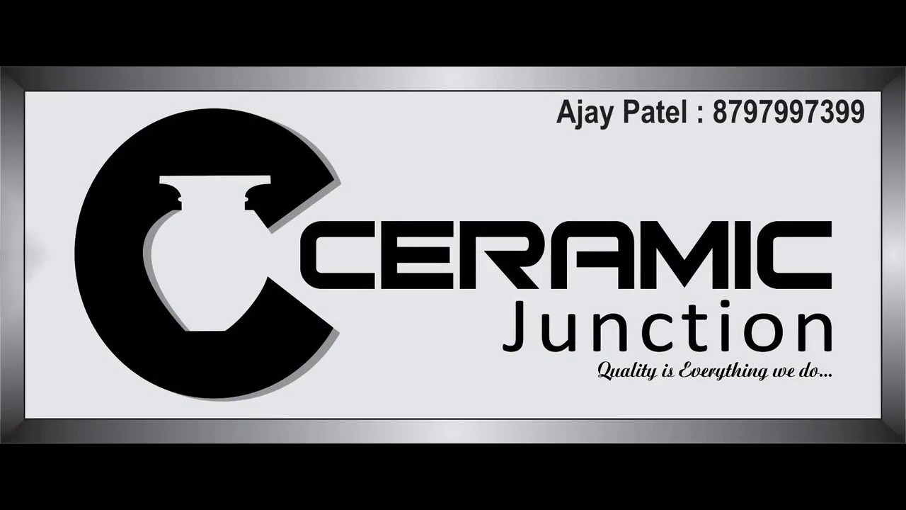 ceramic junction Top Wholesale & Retail Dealer in Sanitaryware, Bath