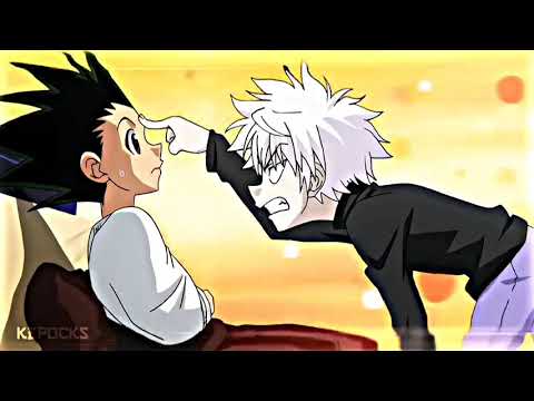 لحظة موت قون هانتر هانتر Tiktok Instagram الشعب الصيني ماله حل محمود الصف