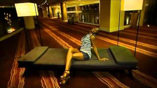 MBA ABESOLO-EMINA MA DJING