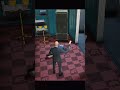 Hitman 3 #shorts #shortsfeed #gaming