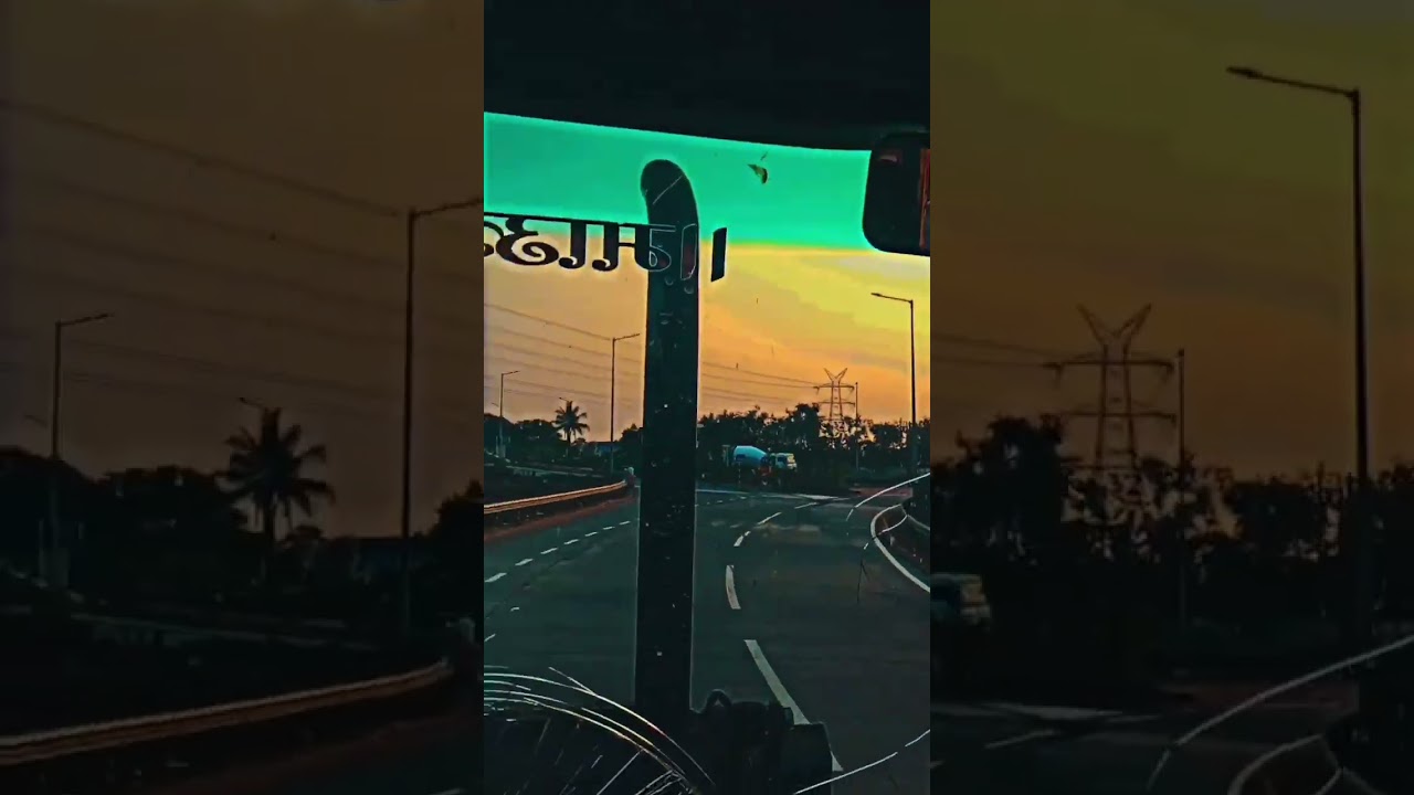 jcb king 👑⚡🫀💫