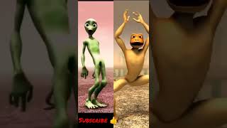 #video nnsbbbdhs nnsjjj hdhdjdjhejd nsjhjsh hhjshbeb bdhhddhhd 🙃🙃😅🙃😅😅😅😅😅🙃🤗😅🙃🙃🙃😅😅😅