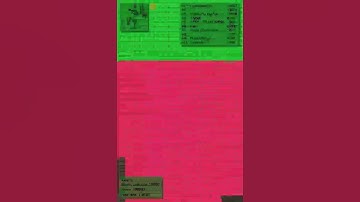 Splix.io a glitch killed me (14)