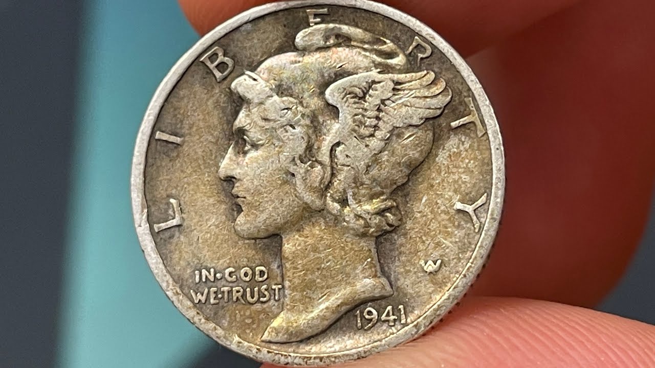 what-is-a-1941-liberty-dime-worth-flash-sales-fast-lisa-unibo-it